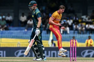zim vs aus
