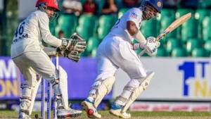 Eng Vs Sl Live Score