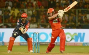 Rcb Vs DC IPL 2025 