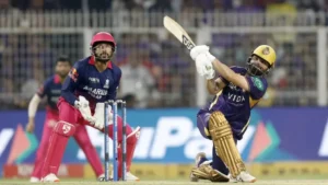 kkr vs rr