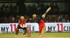 Mi Vs Pbks Scorecard 