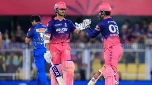 kkr vs rr 2023