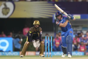 kkr vs rr 2025